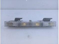 LUZ CENTRAL DE FRENO E2-B4-54-1