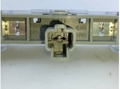 Recambio de luz central de freno para toyota auris hybrid advance referencia OEM IAM   E2-B4-54-1 2