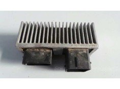 MODULO ELECTRONICO 271206395 E3-A5-18-1