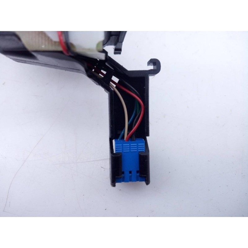 Recambio de mando limpia para volkswagen golf vi (5k1) cosmo referencia OEM IAM 1K0953519H  E2-A1-30-7