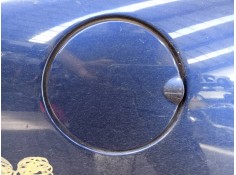 TAPA EXTERIOR COMBUSTIBLE 