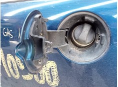 Recambio de tapa exterior combustible para mini mini (r50,r53) cooper referencia OEM IAM    2