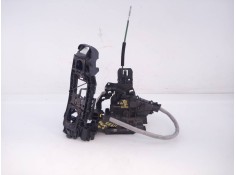 CERRADURA PUERTA DELANTERA DERECHA A2220063999 E1-A2-48-2