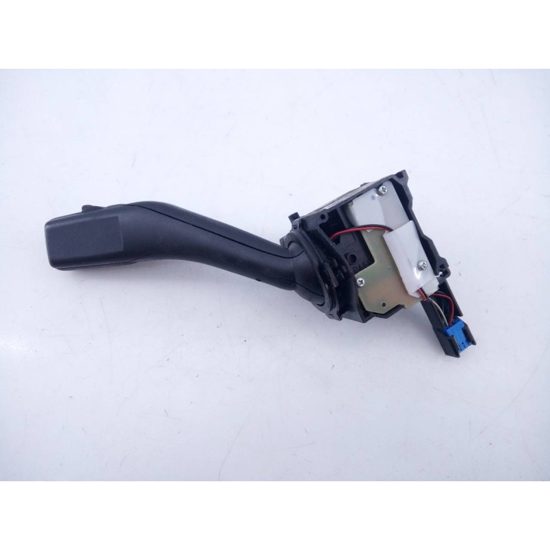 Recambio de mando limpia para volkswagen golf vi (5k1) cosmo referencia OEM IAM 1K0953519H  E2-A1-30-7
