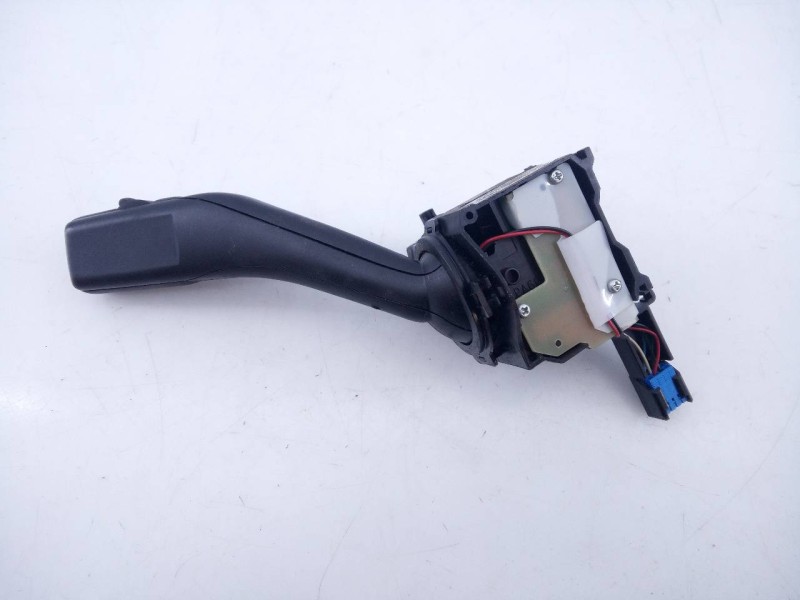 Recambio de mando limpia para volkswagen golf vi (5k1) cosmo referencia OEM IAM 1K0953519H  E2-A1-30-7