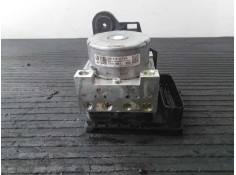 ABS 5Q0614517CG 10091643263 P3-A8-1-2