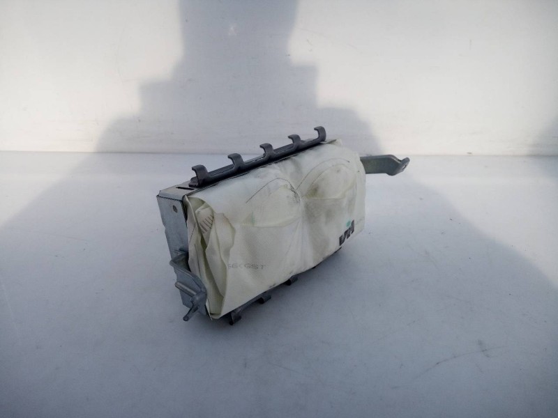 Recambio de airbag delantero derecho para toyota avensis (t27) advance referencia OEM IAM 107381413P6H  