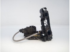 CERRADURA PUERTA DELANTERA IZQUIERDA A2220063999 A0997202300 E1-A2-48-2