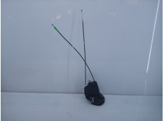 CERRADURA PUERTA TRASERA IZQUIERDA 180802 U2014120 E2-B4-4-1