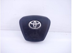 AIRBAG DELANTERO IZQUIERDO Y03061313AEL E2-B4-50-2
