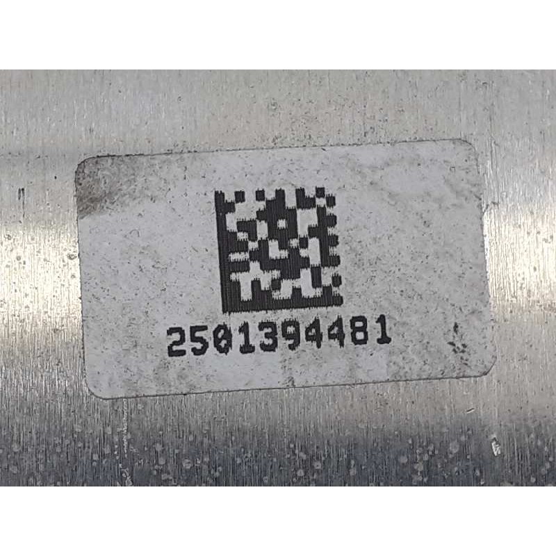 Recambio de centralita motor uce para volkswagen passat lim. (3g2) sport bmt referencia OEM IAM 04L907309R 0281031066 E2-A1-4-7