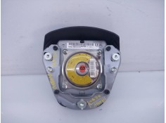 Recambio de airbag delantero izquierdo para toyota avensis (t27) advance referencia OEM IAM Y03061313AEL  E2-B4-50-2 2