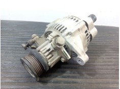 Recambio de alternador para chevrolet matiz referencia OEM IAM 3730027601 1002132990 P3-A1-18-3