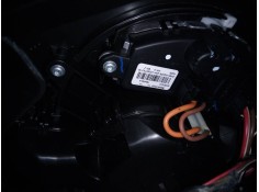 VENTILADOR CALEFACCION T954493A 