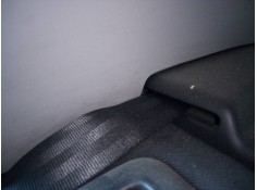 CINTURON SEGURIDAD TRASERO DERECHO 