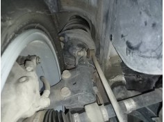 AMORTIGUADOR DELANTERO DERECHO 