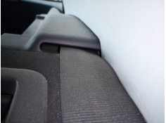 CINTURON SEGURIDAD TRASERO IZQUIERDO 