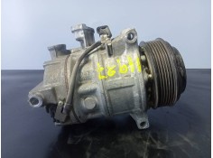 COMPRESOR AIRE ACONDICIONADO A0008303902 09709106763 P3-A1-33-2