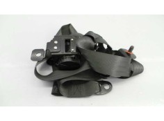 CINTURON SEGURIDAD TRASERO DERECHO E2-B5-60-1
