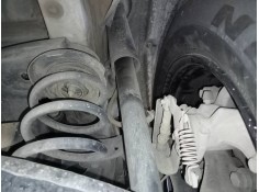 AMORTIGUADOR TRASERO DERECHO 