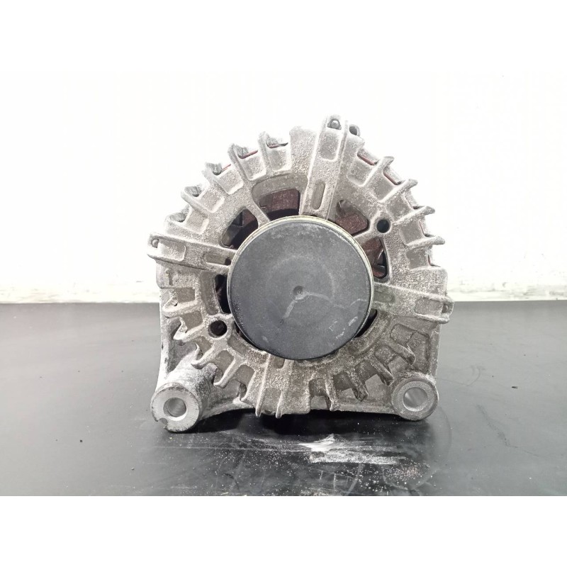 Recambio de alternador para bmw serie 1 lim. (f20) 120d referencia OEM IAM 8519890  P3-A4-2-5