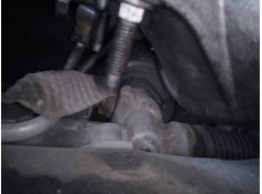 CREMALLERA DIRECCION 