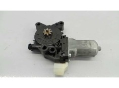 MOTOR ELEVALUNAS TRASERO DERECHO 824601M000 E2-B5-59-1
