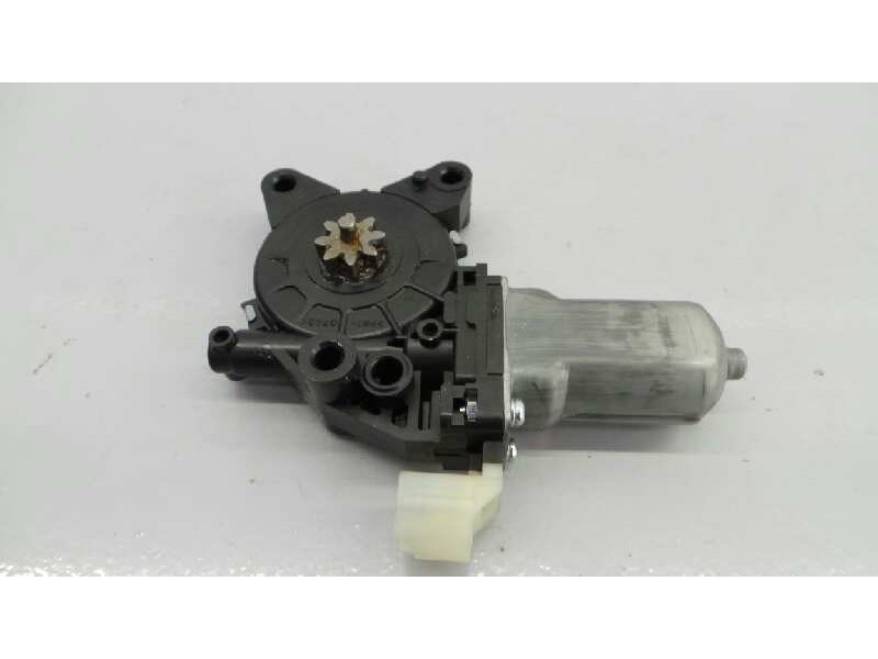 Recambio de motor elevalunas trasero derecho para kia soul drive referencia OEM IAM 824601M000  E2-B5-59-1