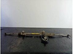 Recambio de cremallera direccion para toyota yaris hybrid active referencia OEM IAM   P1-B8-12