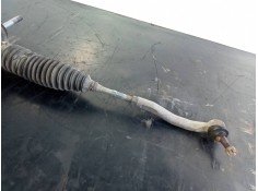 Recambio de cremallera direccion para toyota yaris hybrid active referencia OEM IAM   P1-B8-12 2