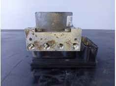 Recambio de abs para dacia lodgy ambiance referencia OEM IAM 476605525R  P3-B8-28-4