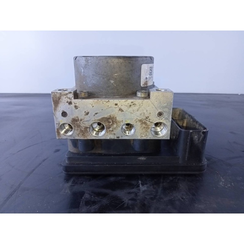 Recambio de abs para dacia lodgy ambiance referencia OEM IAM 476605525R  P3-B8-28-4