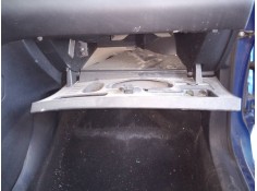 Recambio de guantera para peugeot 308 confort referencia OEM IAM    2