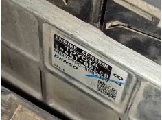 CENTRALITA MOTOR UCE 8966105L80 