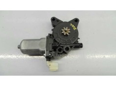 MOTOR ELEVALUNAS TRASERO IZQUIERDO 824501M000 E2-B5-59-1