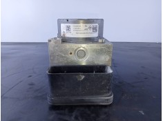 Recambio de abs para dacia lodgy ambiance referencia OEM IAM 476605525R  P3-B8-28-4 2