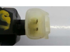 Recambio de motor elevalunas trasero izquierdo para kia soul drive referencia OEM IAM 824501M000  E2-B5-59-1 2