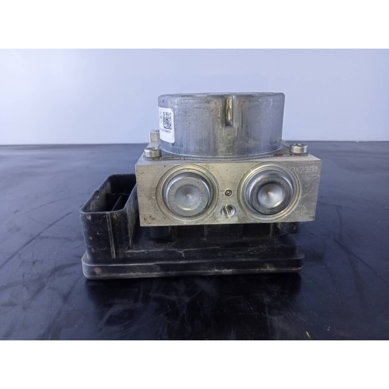 Recambio de abs para dacia lodgy ambiance referencia OEM IAM 476605525R  P3-B8-28-4