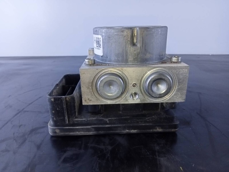 Recambio de abs para dacia lodgy ambiance referencia OEM IAM 476605525R  P3-B8-28-4