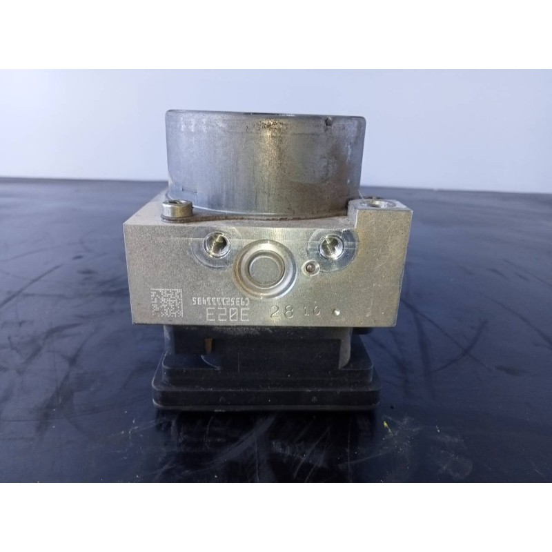 Recambio de abs para dacia lodgy ambiance referencia OEM IAM 476605525R  P3-B8-28-4