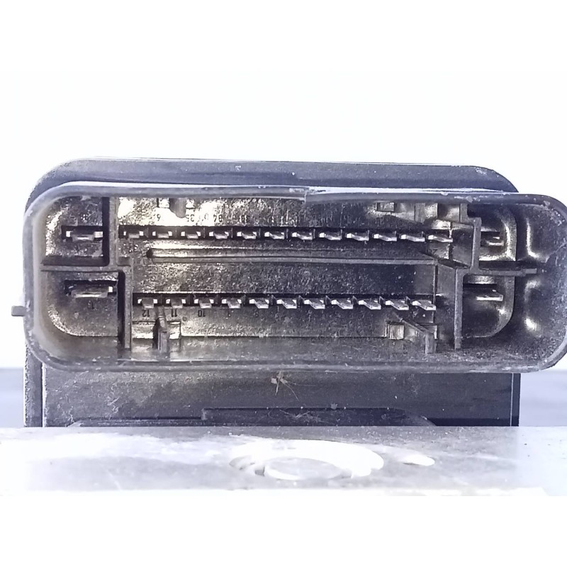 Recambio de abs para dacia lodgy ambiance referencia OEM IAM 476605525R  P3-B8-28-4