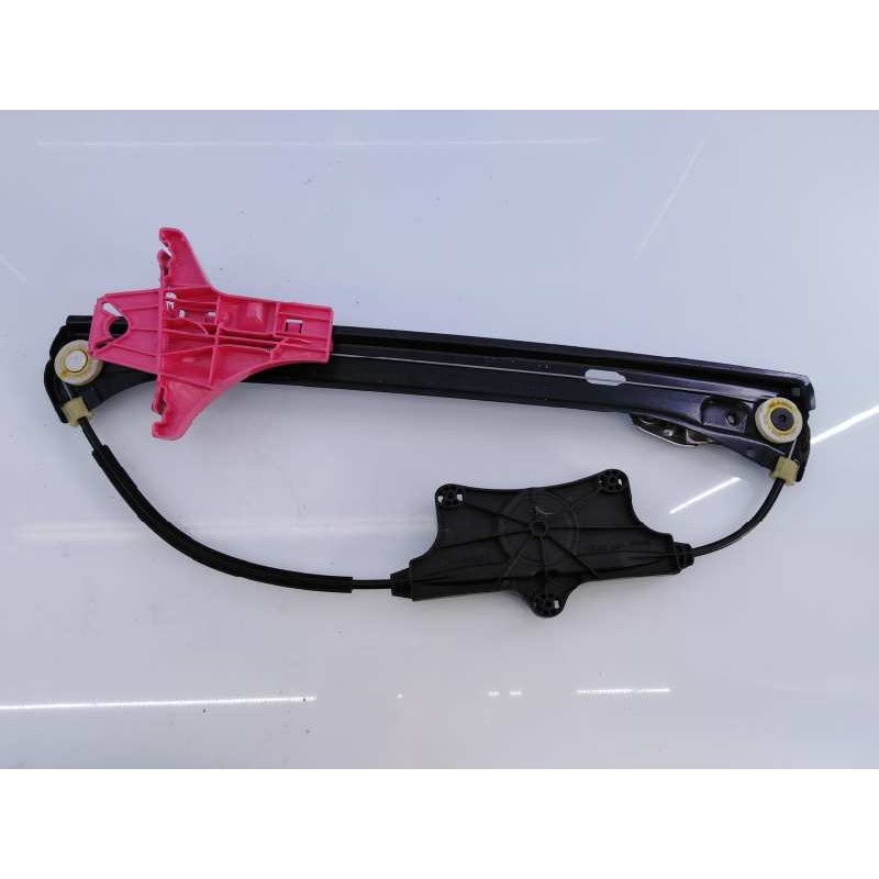 Recambio de elevalunas trasero derecho para volkswagen passat lim. (3g2) sport bmt referencia OEM IAM 3G5839462B  E1-B6-54-2