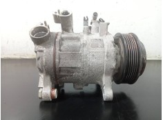 COMPRESOR AIRE ACONDICIONADO 64529330829 44771608741 P3-A3-2-2