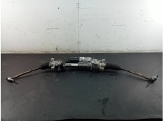 Recambio de cremallera direccion para mercedes-benz clase c (w205) lim. c 220 bluetec / d (205.004) referencia OEM IAM 205460430