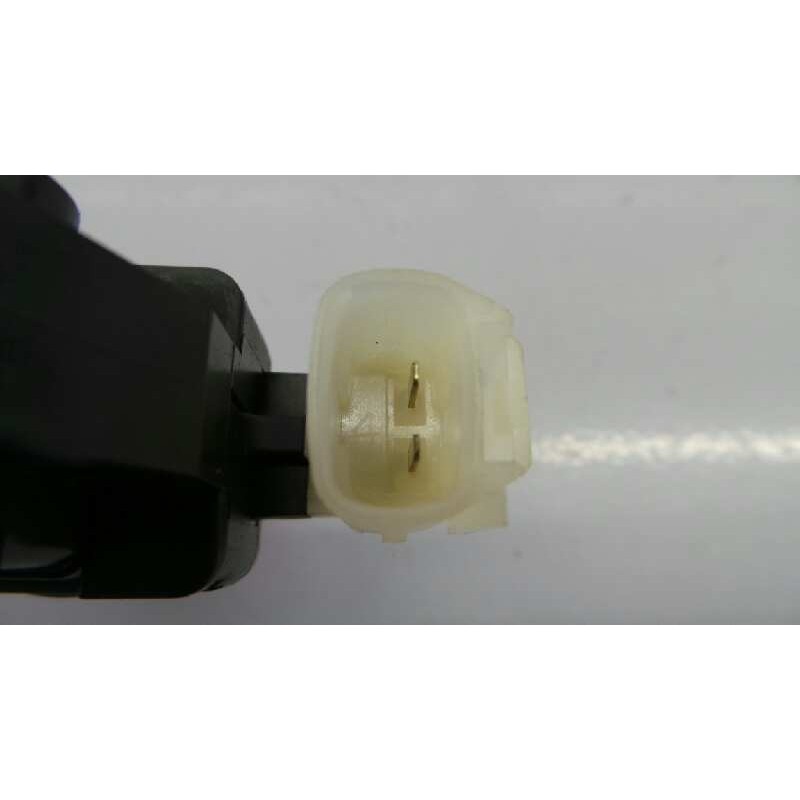 Recambio de motor elevalunas delantero derecho para kia soul drive referencia OEM IAM 824601M000  E2-B5-59-1