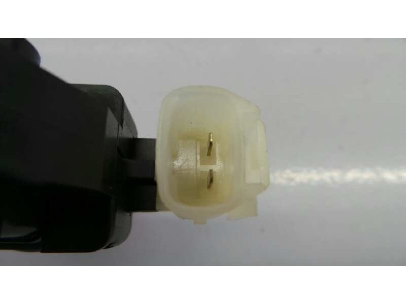 Recambio de motor elevalunas delantero derecho para kia soul drive referencia OEM IAM 824601M000  E2-B5-59-1