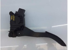 PEDAL ACELERADOR 5Q1723503H 6PV01062111 E2-A1-8-8