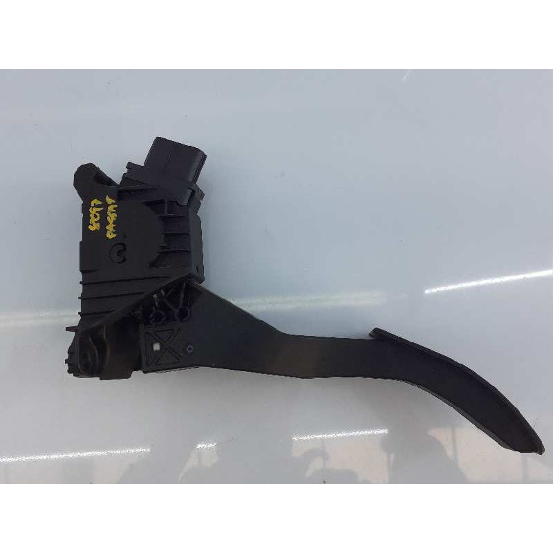Recambio de pedal acelerador para volkswagen passat lim. (3g2) sport bmt referencia OEM IAM 5Q1723503H 6PV01062111 E2-A1-8-8
