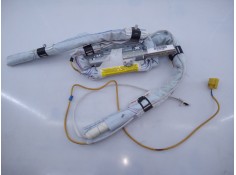 AIRBAG CORTINA DELANTERO IZQUIERDO 7M51R14K158AK E2-B3-9-2
