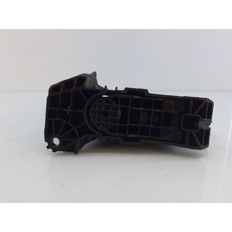 Recambio de pedal acelerador para volkswagen passat lim. (3g2) sport bmt referencia OEM IAM 5Q1723503H 6PV01062111 E2-A1-8-8